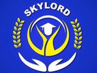 Urgent Hiring: Senior Consultant