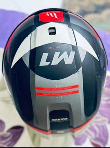 Urgent Mt Hammer Helmet Sale Post for Sale