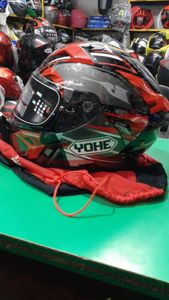 Urgent helmet sale for Sale