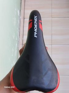 Urgent Sale – Phoenix Sports Bicycle Saddle for Sale