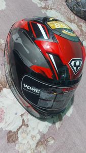 Helmet For Sell for Sale