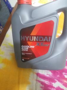 Engine Oil for Sale