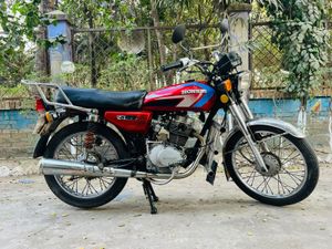 Used But Super fresh 2018 for Sale