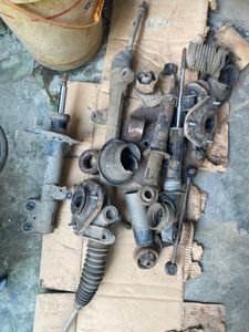 Used Car Parts for Sale Used Car Parts for Sale