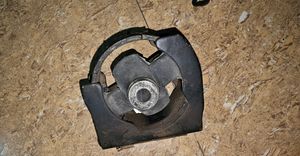 Used Engine Mounting Set For Toyota Allion Old Model for Sale