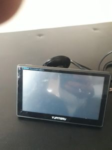 একটা গাড়ির মনিটর (used) for Sale একটা গাড়ির মনিটর (used) for Sale