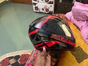 Used Helmet for Sale