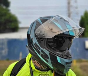 Used Helmet for Sale