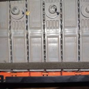 Used Hybrid Battery হাইব্রিড ব্যাটারি for Sale