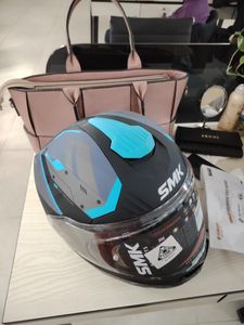 Helmet for sell for Sale