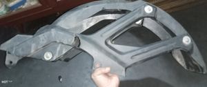 Used Mudguard for Sell for Sale Used Mudguard for Sell for Sale