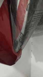 Used Parts Honda Discover Pulsar for Sale Used Parts Honda Discover Pulsar for Sale