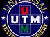 Utm এ অফিস সহকারী পদে চাকুরী