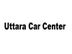 Uttara Car Center ঢাকা