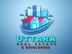 Uttara Real Estate	 Dhaka