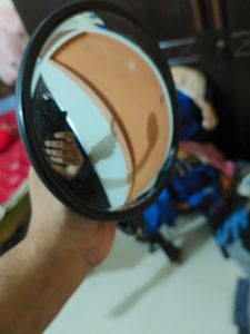 উত্তল দর্পণ for Sale