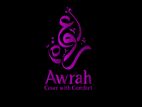 উত্তরখানে Office Assistant (পুরুষ) পদে নিয়োগ!!