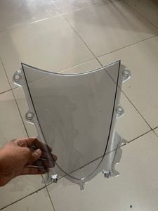 V3 Stock Visor for Sale