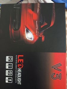 V3.c9 light for Sale