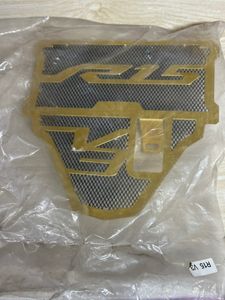 R15 V3 for Sale R15 V3 for Sale