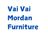 Vai vai Mordan Furniture  Dhaka