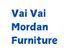 Vai vai Mordan Furniture  ঢাকা