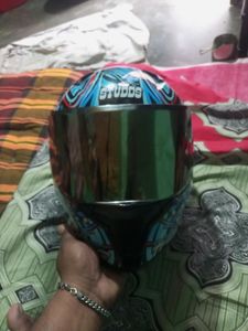 Valo Helmet Sell for Sale