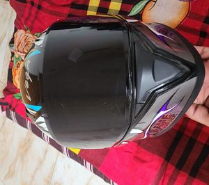 Vega Bolt for Sale