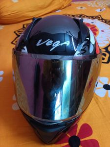 vega bolt bunny for Sale