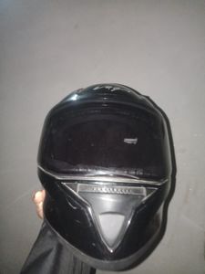 Vega Bolt for Sale