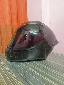 Vega Bolt Glossy Block for Sale