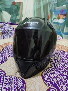 Vega Bolt Helmet for Sale