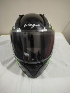 vega bolt helmet for Sale