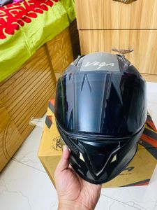 Vega Bolt Helmet for Sale