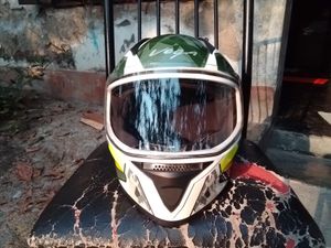 Vega Bolt Helmet for Sale