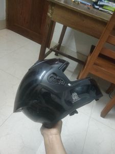 Vega Bolt Helmet for Sale