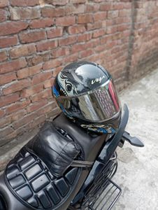 Vega Bolt Helmet for Sale Vega Bolt Helmet for Sale