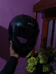 Vega Bolt Helmet for Sale