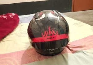 Vega Bolt হেলমেট for Sale