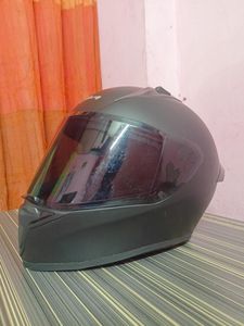 Vega Bolt Mate Block for Sale