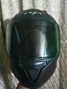 Vega Bolt Matte Black for Sale Vega Bolt Matte Black for Sale