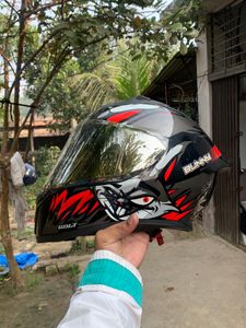 Vega Bunny Helmet for Sale