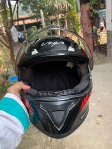 Vega Bunny Helmet for Sale