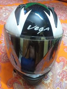 vega helmet for Sale