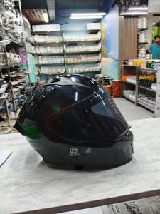 Vega helmet Original for Sale