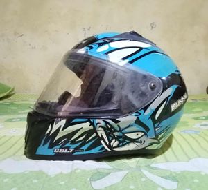 vega Halmet for Sale