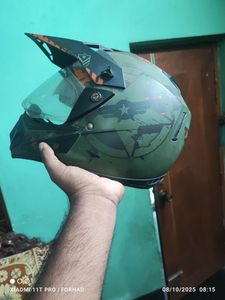 Vega Healmate for Sale