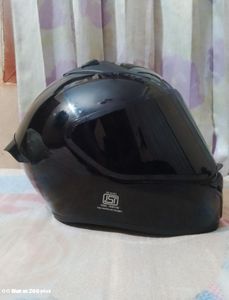 Vega helmet বিক্রি হবে for Sale