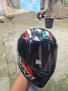 Vega Helmet for Sale Vega Helmet for Sale