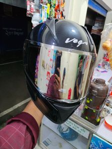 Vega Helmet for Sale